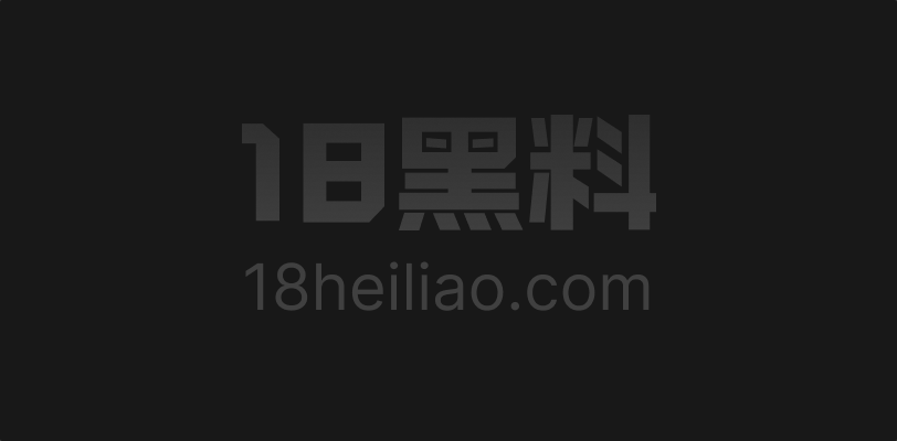 七天高端外围 探花时尚名媛 沙发激情性爱 上位骑乘翘股后入 被操到呻吟娇喘连连 - 图1